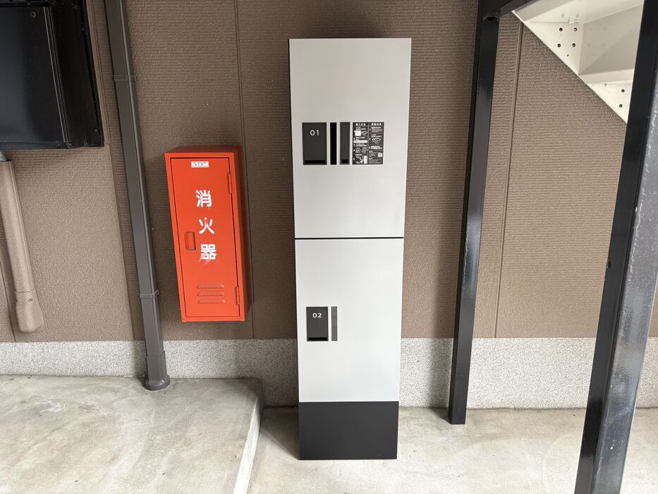 画像5100