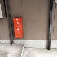 画像5101