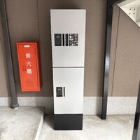 画像5102