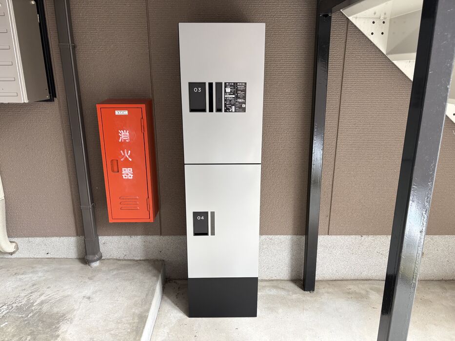画像5102