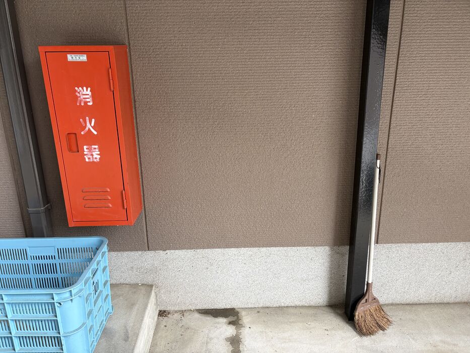 画像5103