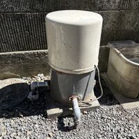 画像5112