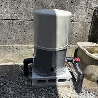 画像5115