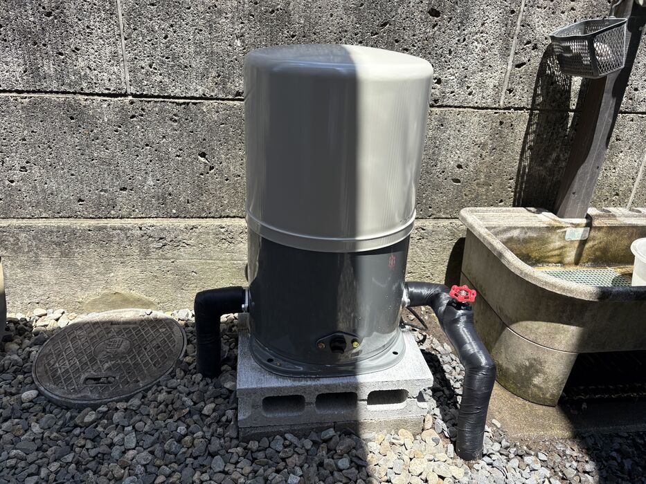 画像5115