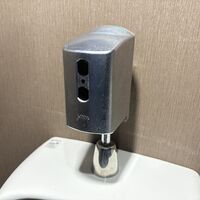 画像5118