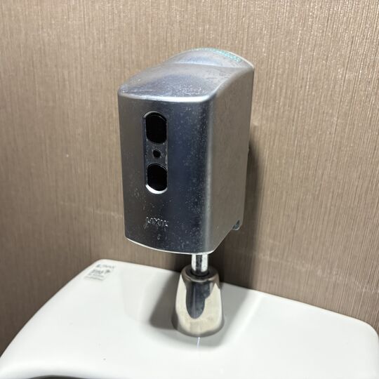 画像5118