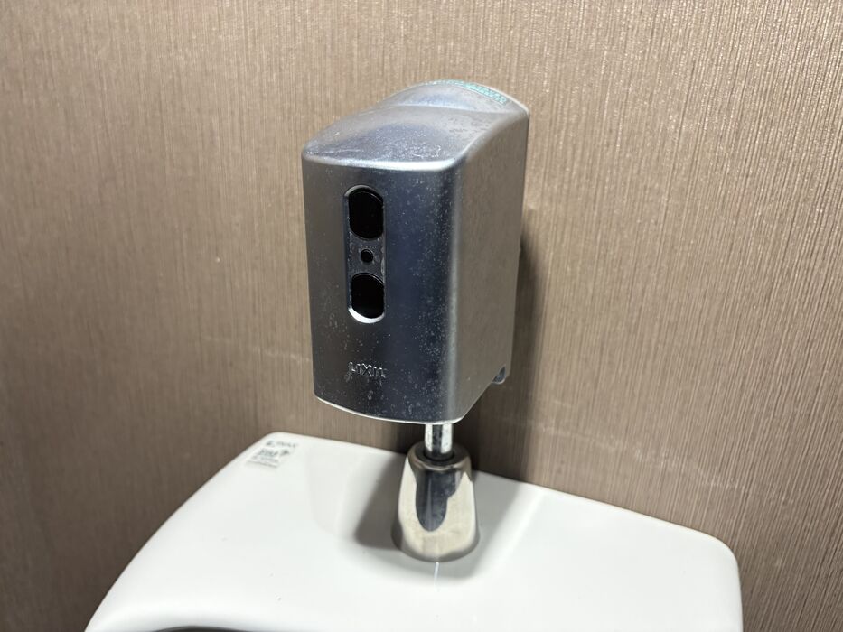 画像5118