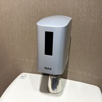 画像5120