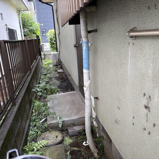 画像5128