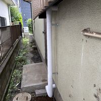 画像5129