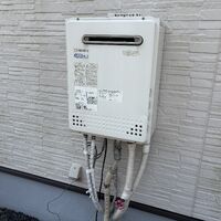 画像5131
