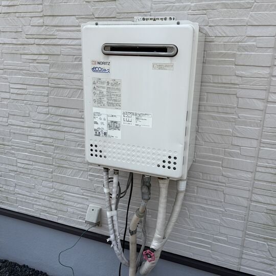 画像5131