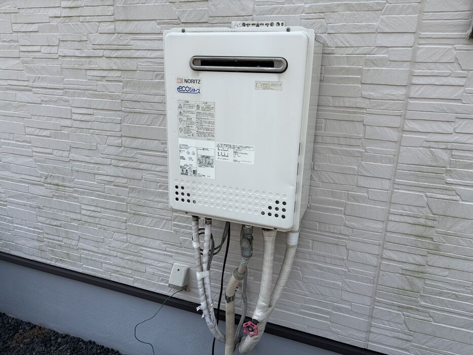 画像5131
