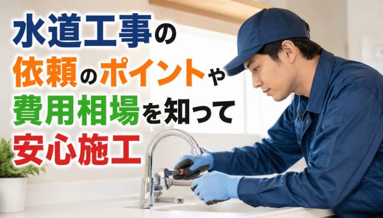 画像5149