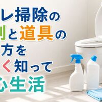 画像5159