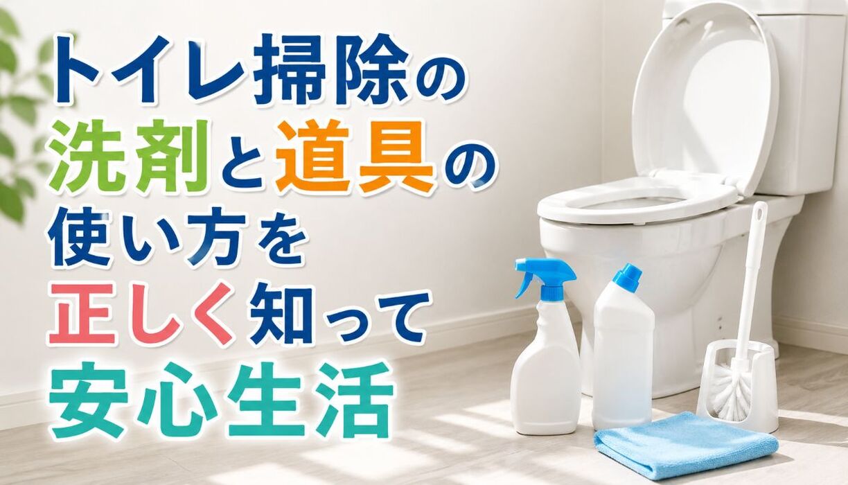 画像5159