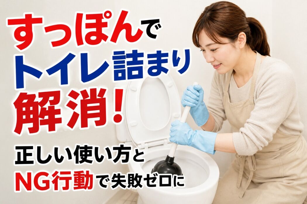 画像5215