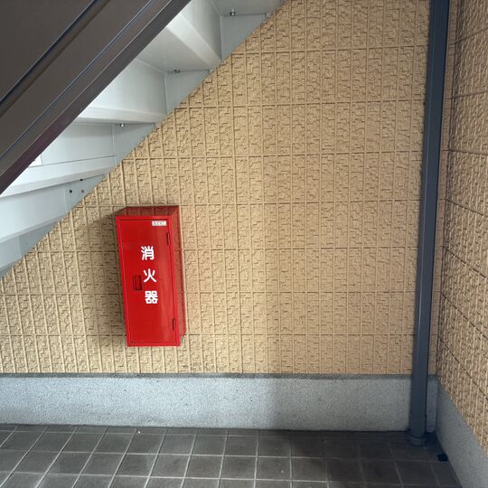 画像5222
