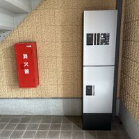 画像5223