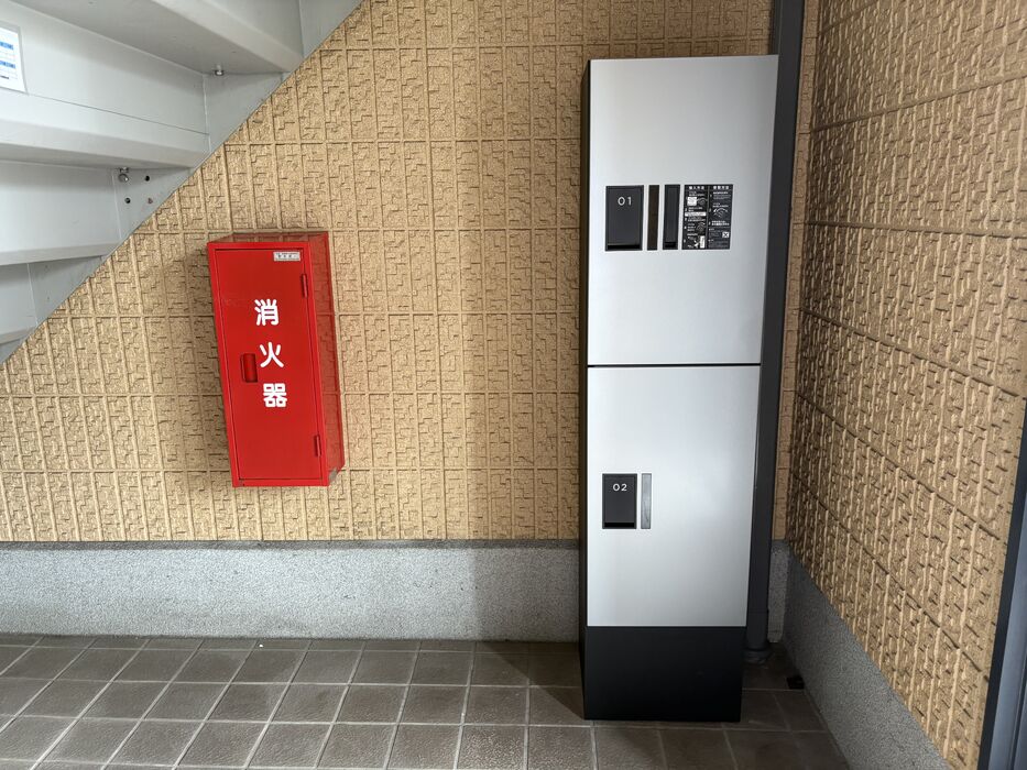 画像5223