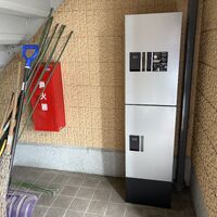画像5225