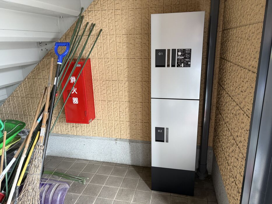画像5225