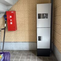 画像5227
