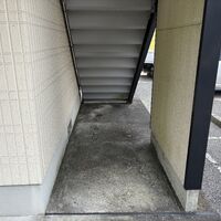 画像5228