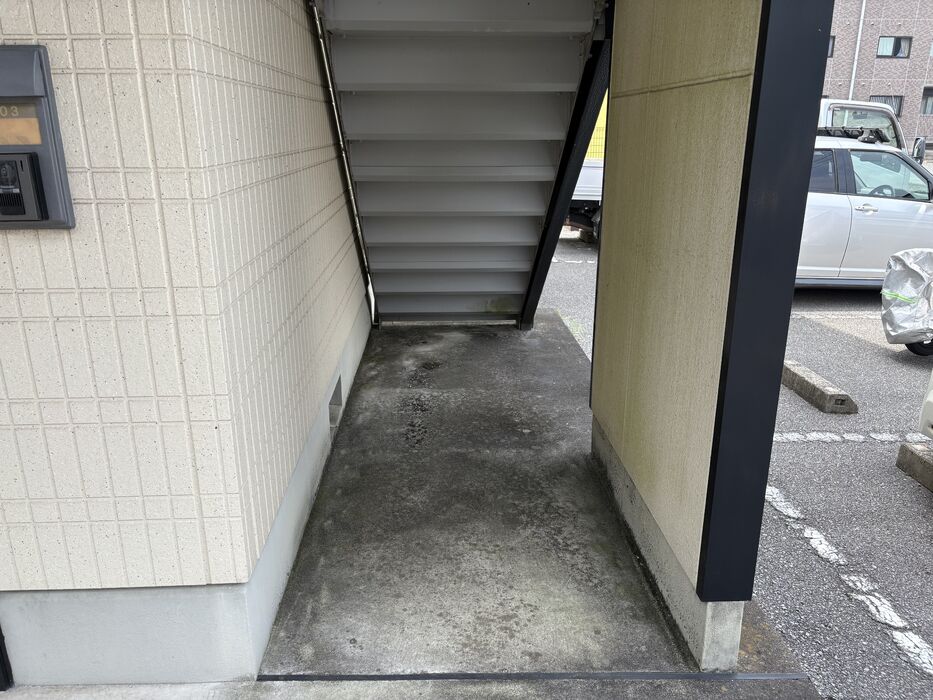 画像5228