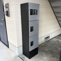 画像5229