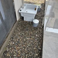 画像5237