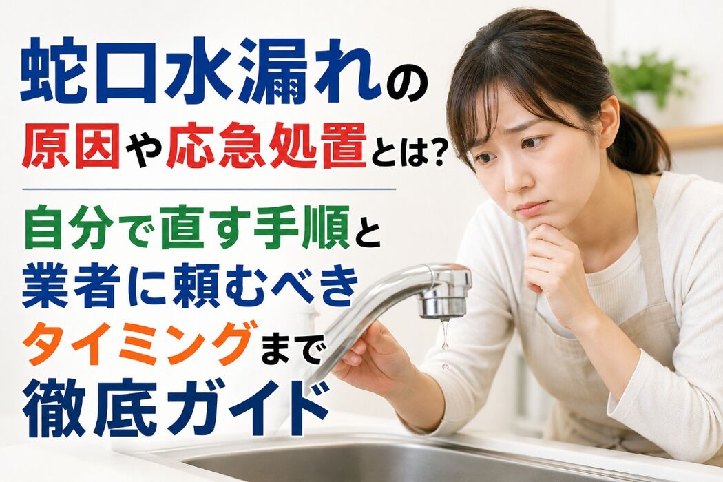 画像5239