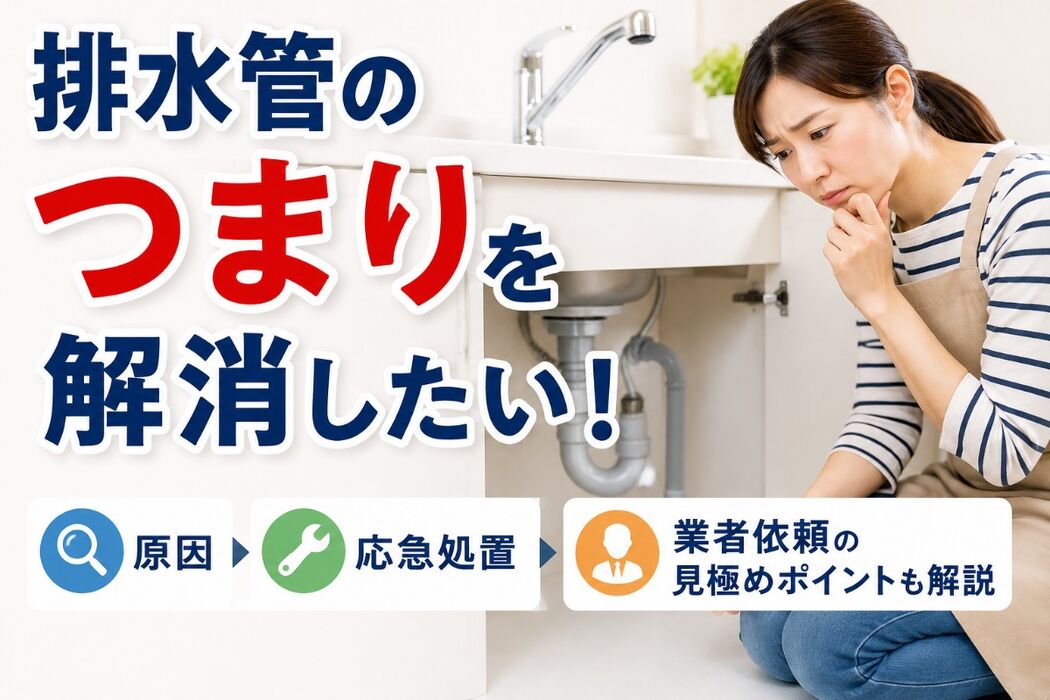 画像5249
