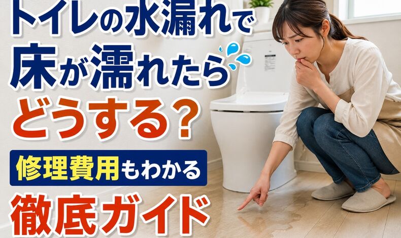 画像5271