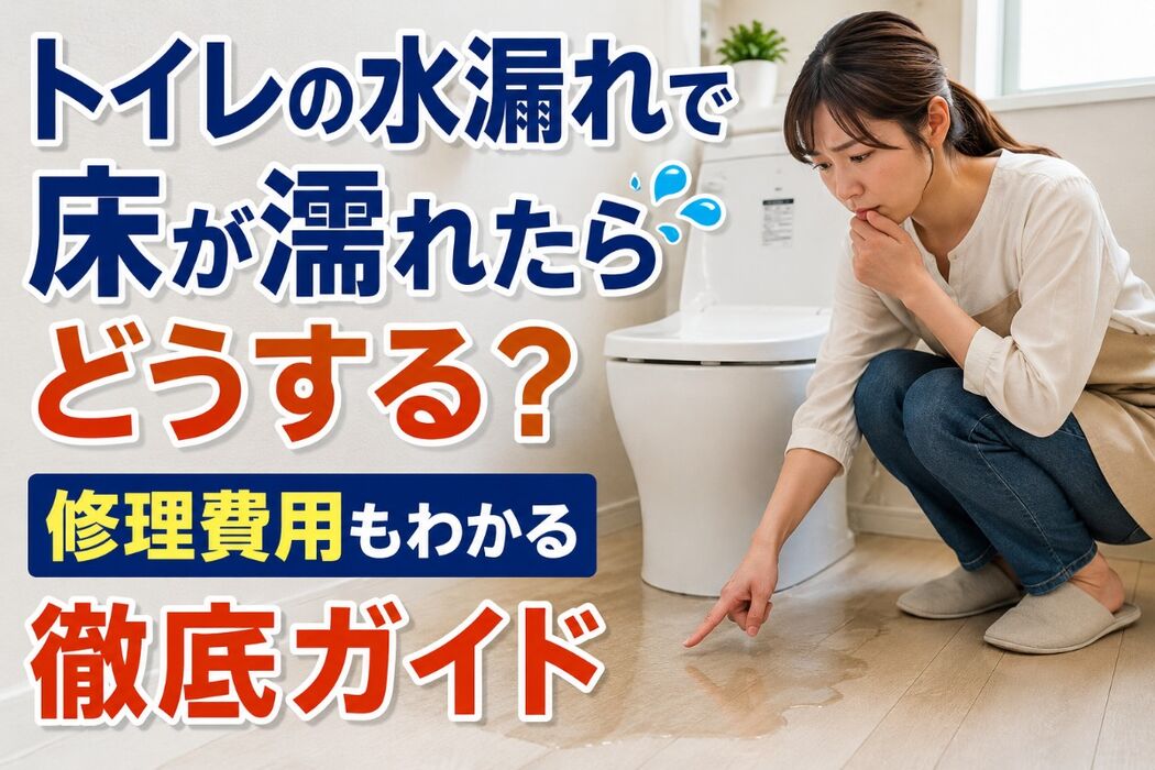 画像5271