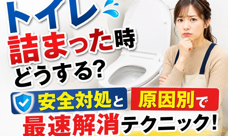 画像5283