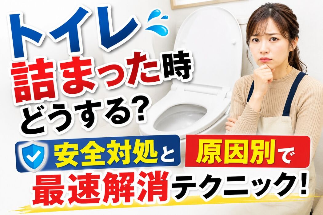 画像5283