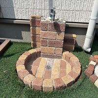 画像5295