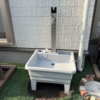 画像5297