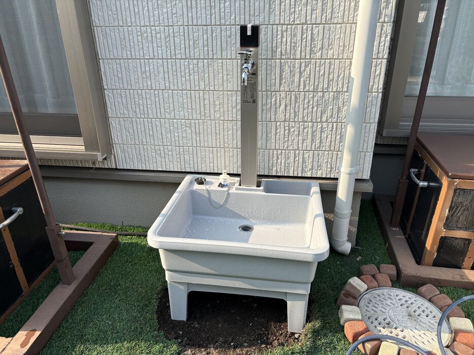 画像5297
