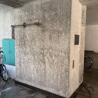 画像5300