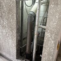 画像5303