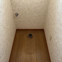 画像5308
