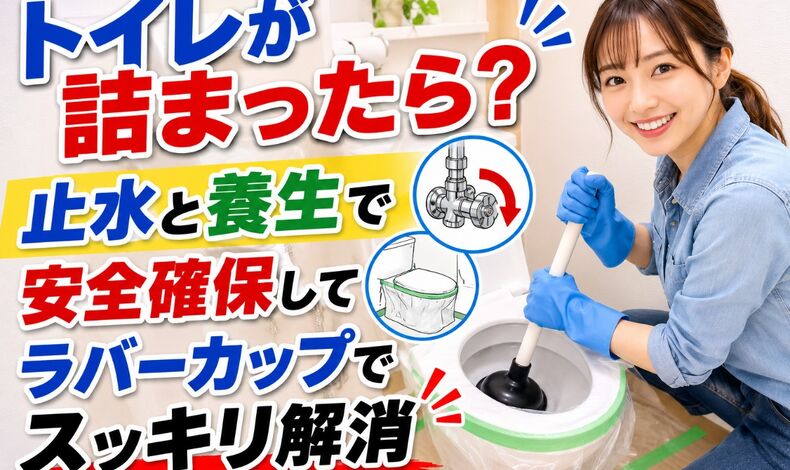 画像5333