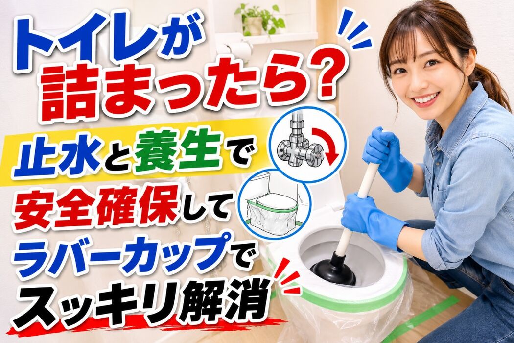 画像5333