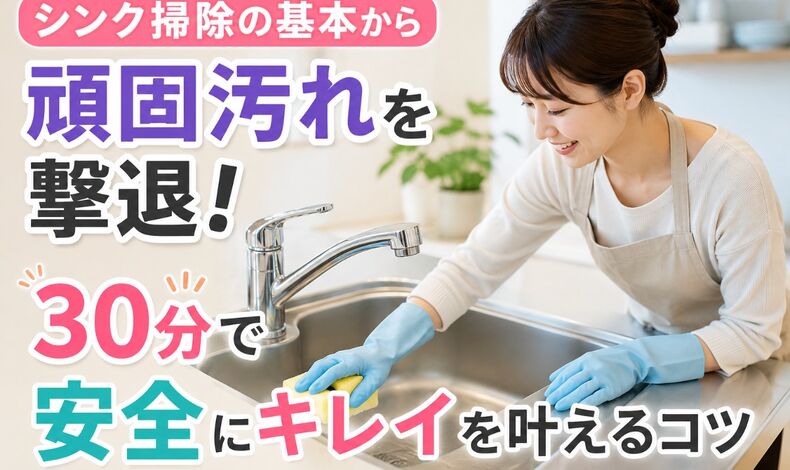 画像5343