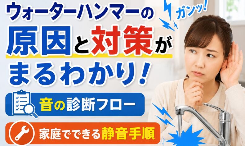 画像5351