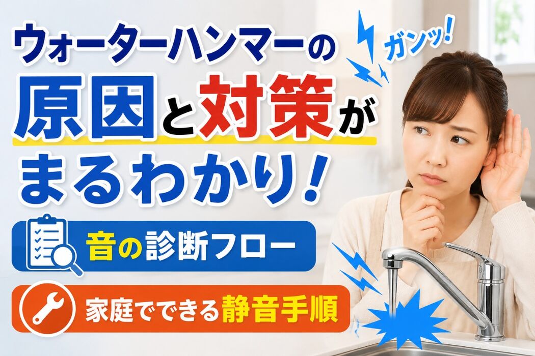 画像5351