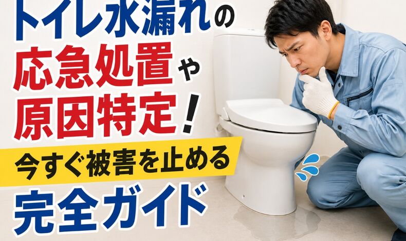 画像5361