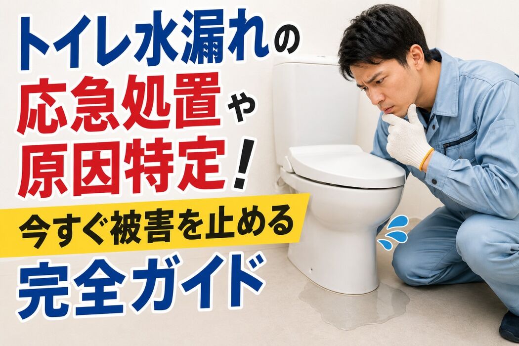 画像5361